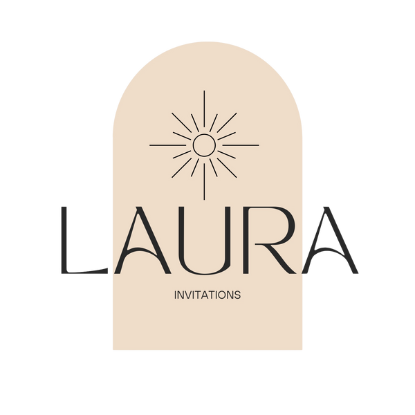 laurainvitations